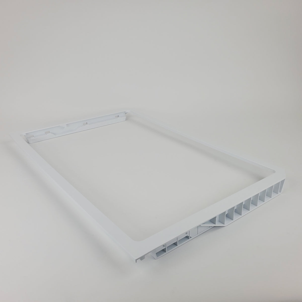 Electrolux Refrigerator & Freezer Misc. Parts 5304524136