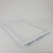 Electrolux Refrigerator & Freezer Misc. Parts 5304524136