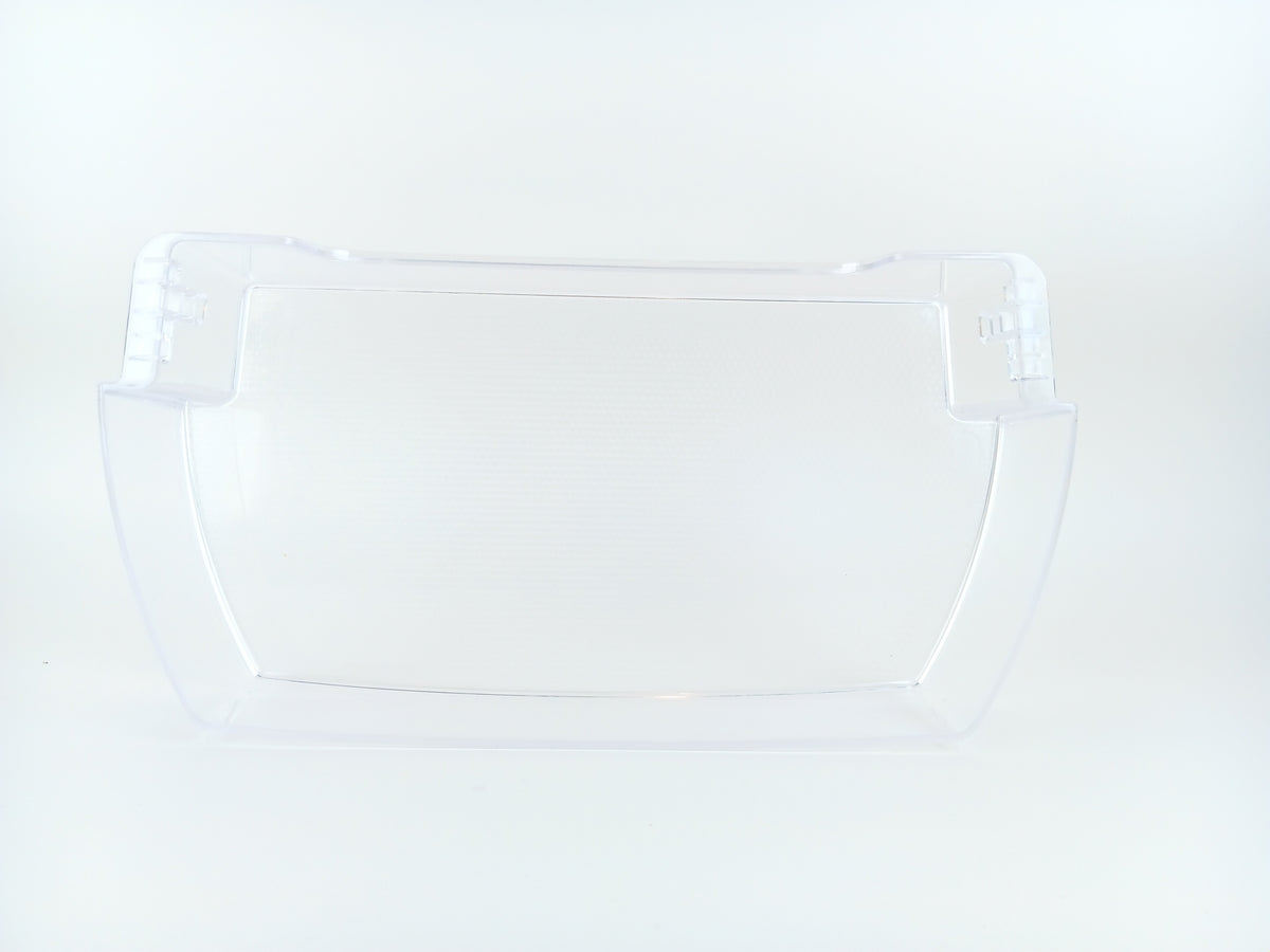 Kenmore Refrigerator & Freezer Door Bins 30190-0032400-00