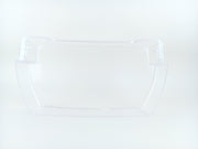 Kenmore Refrigerator & Freezer Door Bins 30190-0032400-00