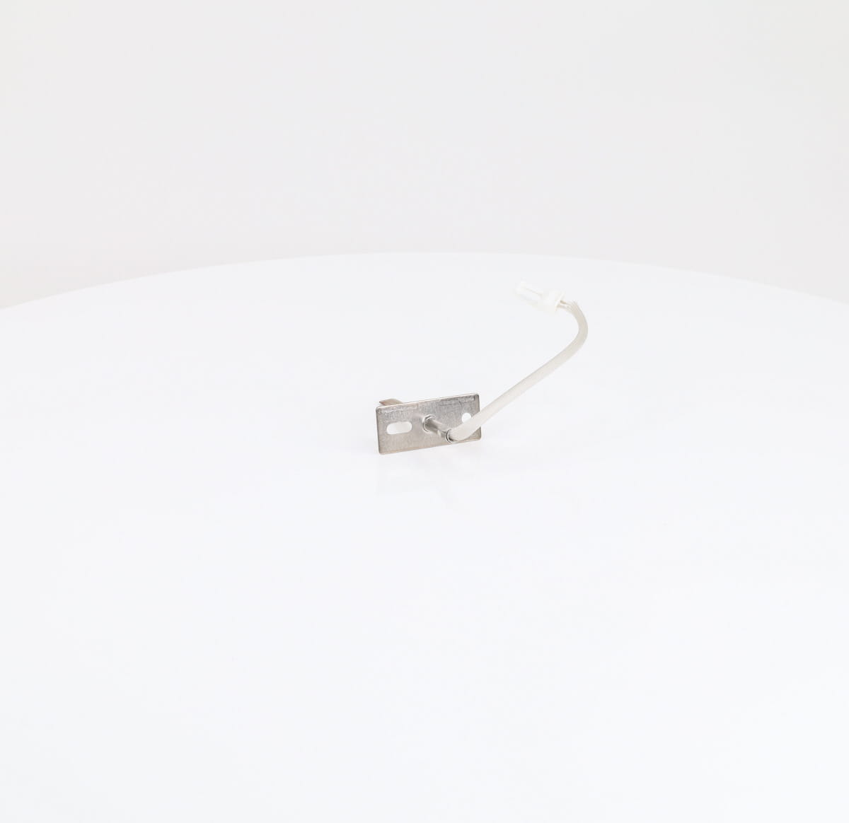 LG Range Misc. Parts EBG61305805