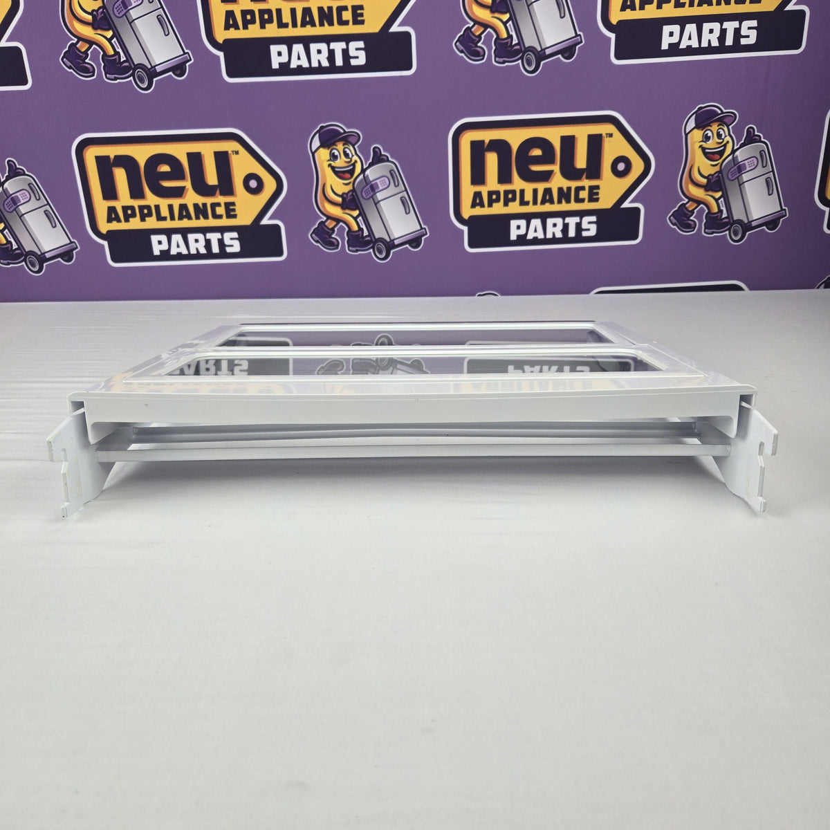 Samsung DA97-15363A Refrigerator & Freezer Shelves