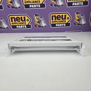 Samsung DA97-15363A Refrigerator & Freezer Shelves