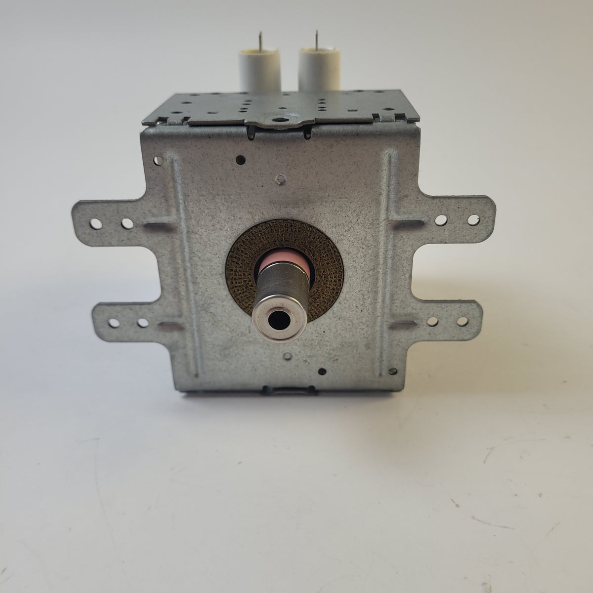 -- N/A Microwave Magnetrons 2M244-M1F1