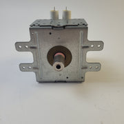 -- N/A Microwave Magnetrons 2M244-M1F1