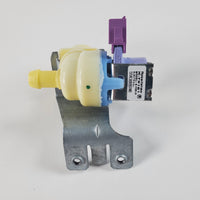 GE Dishwasher Water Inlet Valves WD15X26078