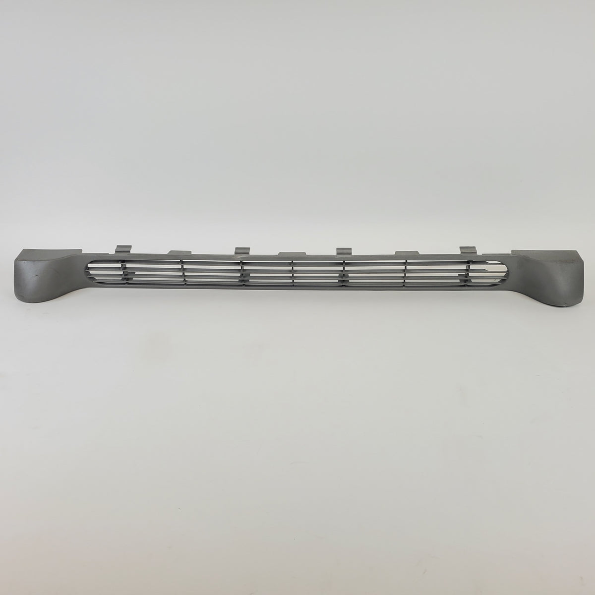 Frigidaire Refrigerator & Freezer Grilles / Kickplates 240324409