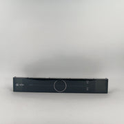 GE Washer Backsplashes / Consoles / Control Panels AGL77376970
