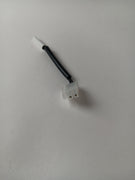 Whirlpool Refrigerator & Freezer Sensors WPW10384183