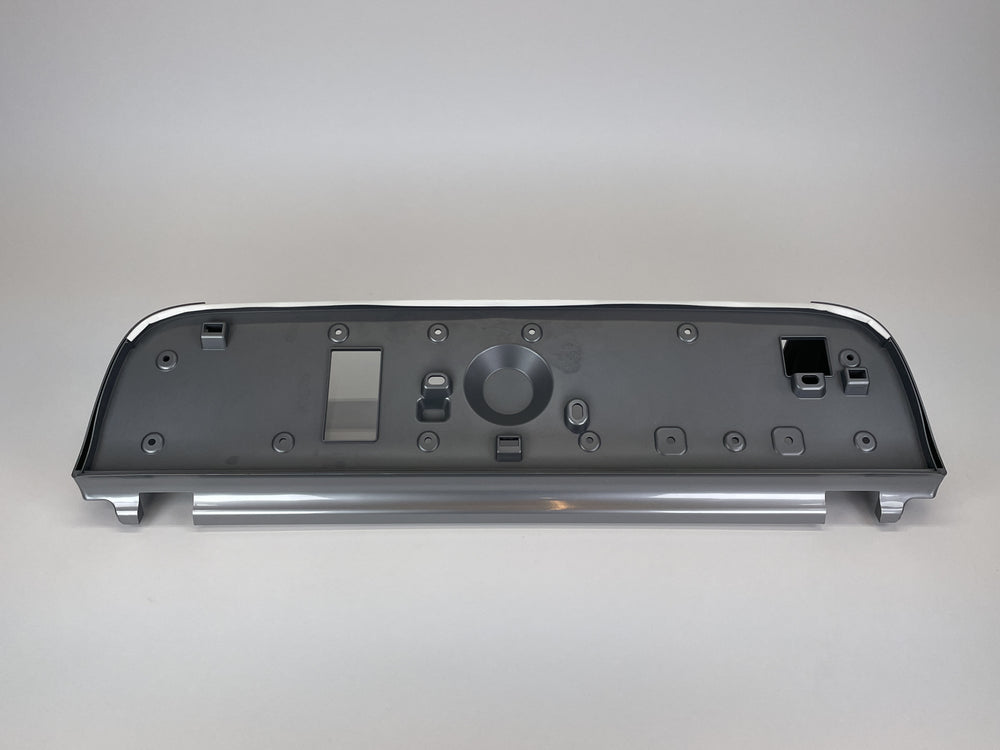 Maytag Washer Backsplashes / Consoles / Control Panels W11025448