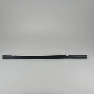 Samsung DD69-00015A Dishwasher Seals / Gaskets