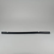 Samsung Dishwasher Seals / Gaskets DD69-00015A