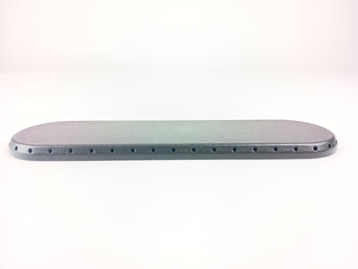 Electrolux Range Burner Caps 5304534690