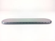Electrolux Range Burner Caps 5304534690