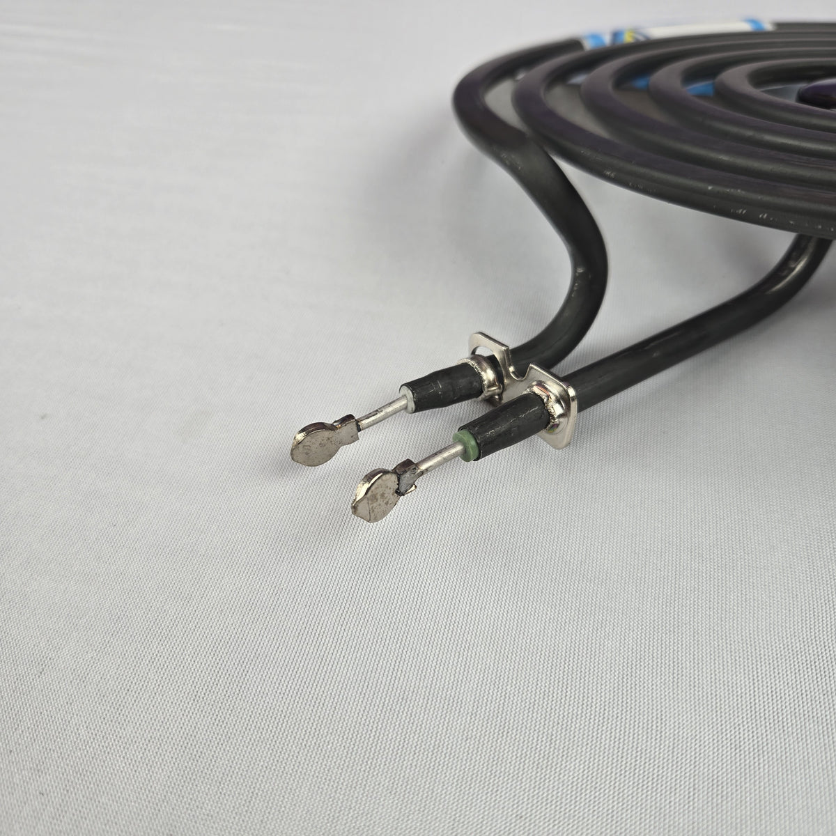 Amana Cooktop Burners WPW10259865