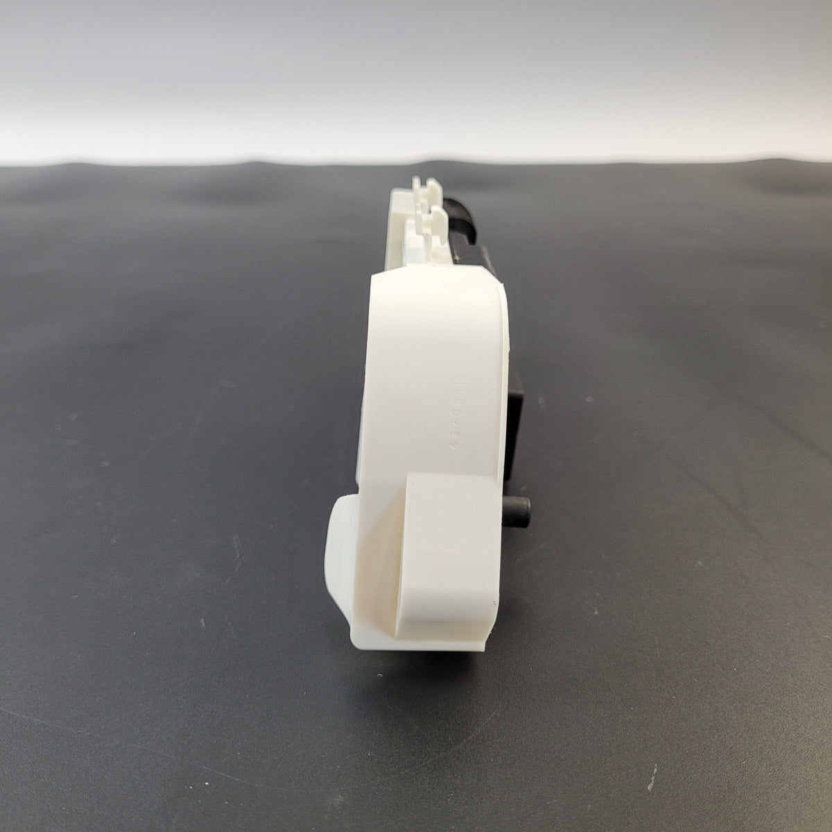 Whirlpool Washer Door Locks WPW10253483
