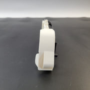 Whirlpool Washer Door Locks WPW10253483
