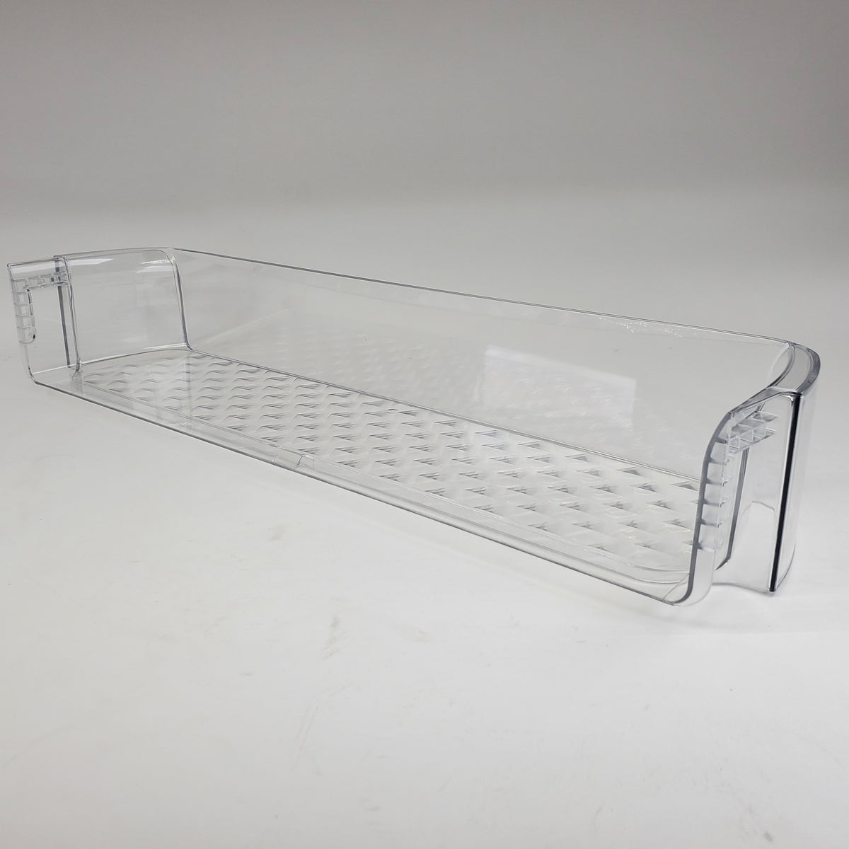 LG Refrigerator & Freezer Door Bins MAN62570401