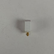 Electrolux Range Light Bulbs / LEDs 318369501