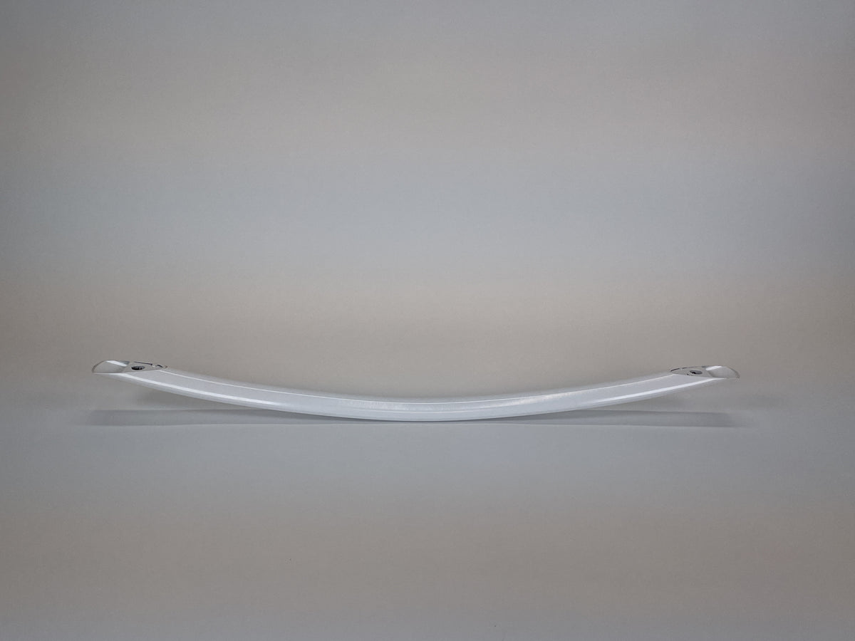 Electrolux Refrigerator & Freezer Handles 5304510341