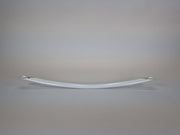 Electrolux Refrigerator & Freezer Handles 5304510341
