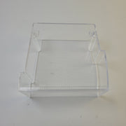 Frigidaire Refrigerator & Freezer Door Bins 5304536262