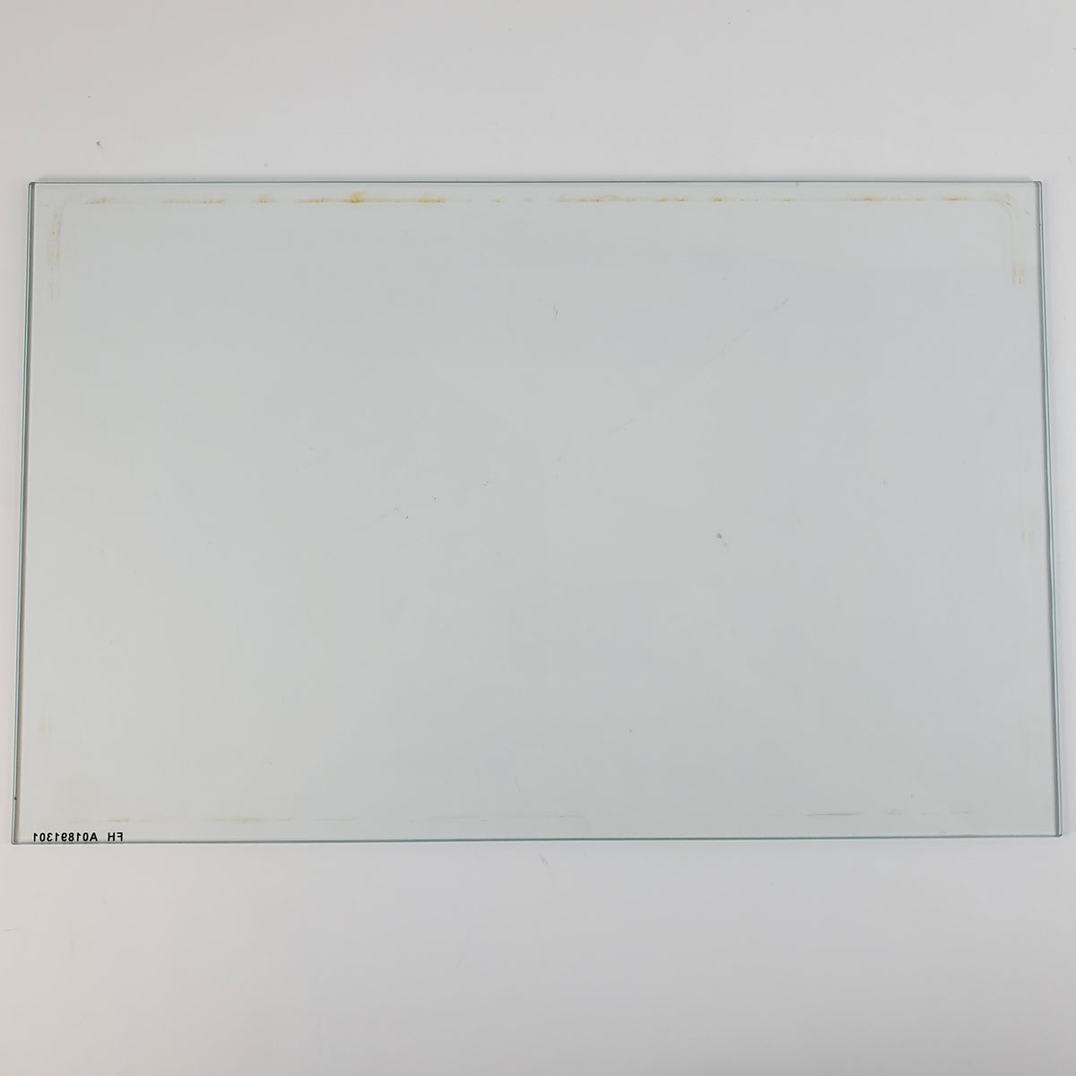Frigidaire Range Glass 5304503232