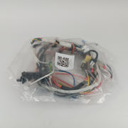 LG Dryer Wiring Harnesses EAD60843560