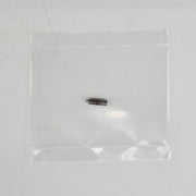 Frigidaire Refrigerator & Freezer Screws / Bolts 218755405