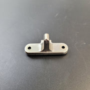 Samsung Dryer Misc. Parts DC66-00814A