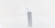 Whirlpool Refrigerator & Freezer Shelves WPW10396909