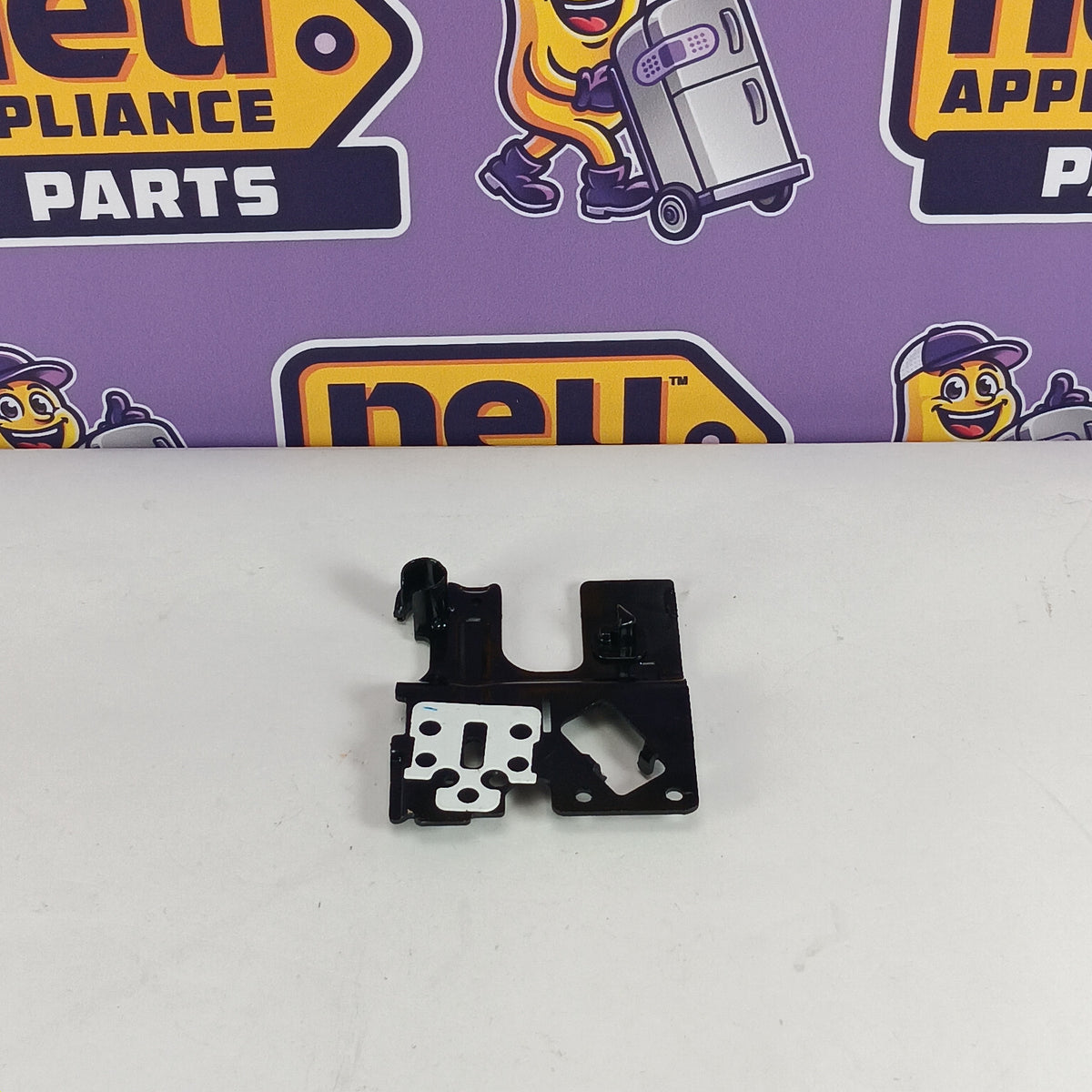 Samsung Refrigerator & Freezer Hinges DA97-19972A