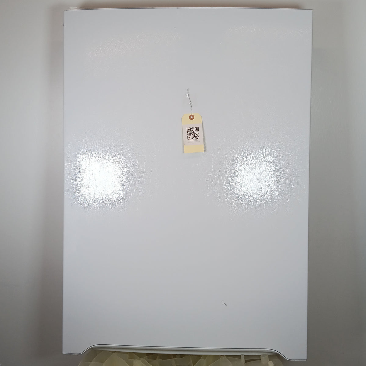 Electrolux Refrigerator & Freezer Doors 5304533524