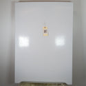 5304533524 | Door assembly | Electrolux | Refrigerator & Freezer | Doors Refrigerator & Freezer Electrolux