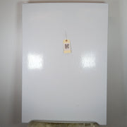 Electrolux Refrigerator & Freezer Doors 5304533524