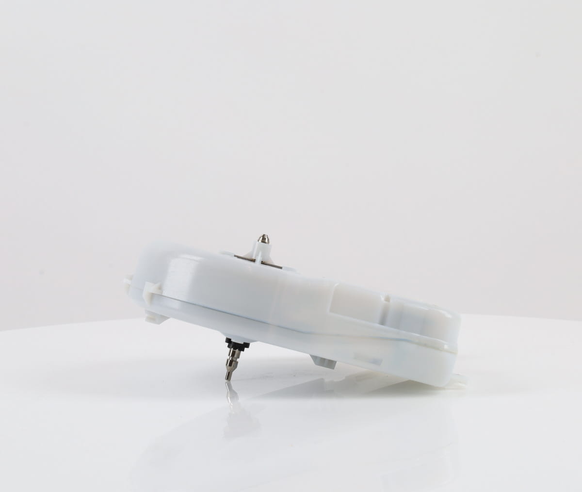 GE Washer Timers WH12X10527