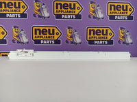 Frigidaire Refrigerator & Freezer Doors 5304530855