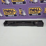 Frigidaire Dishwasher Control Panels 117512440