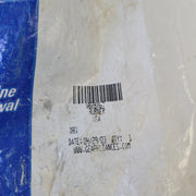 GE Range Burner Assemblies / Burner Heads WB28X67