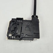 GE Washer Door Locks W11670519 Replaces W11368616