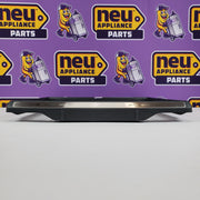 Electrolux Dishwasher Racks A20057805