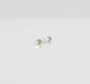 GE Microwave Fuses WB27X10928