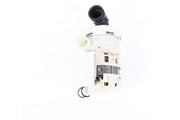 GE Dishwasher Sumps WD19X24705