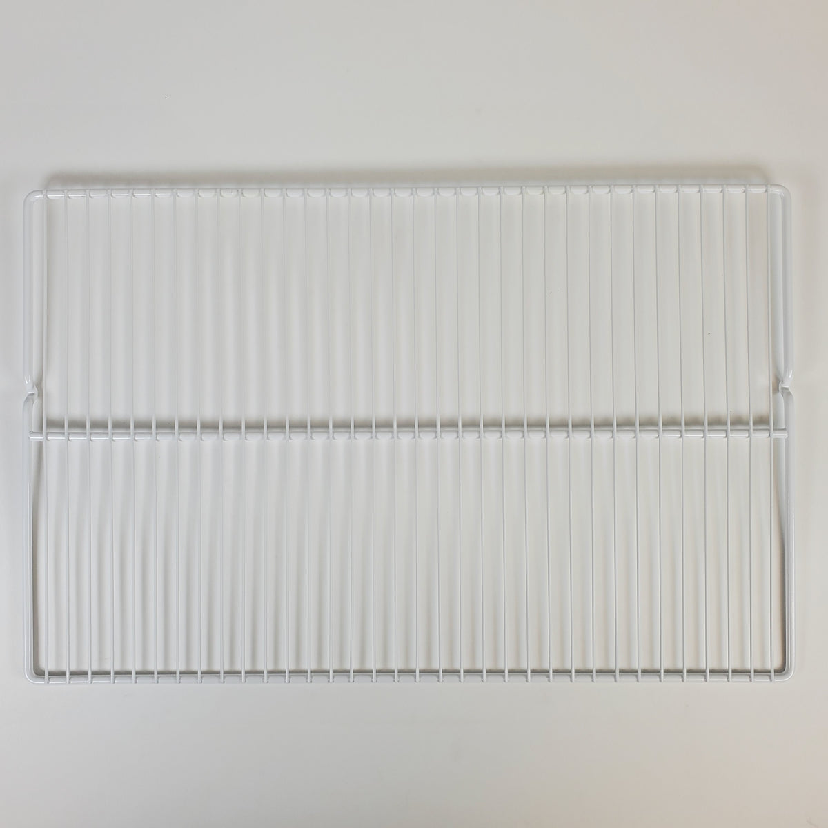 Frigidaire Refrigerator & Freezer Shelves 240360908