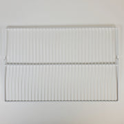 Frigidaire Refrigerator & Freezer Shelves 240360908