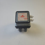 -- N/A Microwave Magnetrons 2M244-M1F1
