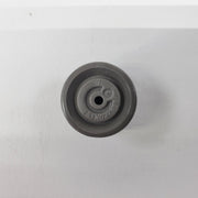 Whirlpool Dishwasher Wheel Assemblies / Transport Assemblies W11545296