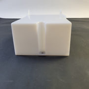 Frigidaire Refrigerator & Freezer Covers 5304534892