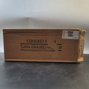 Whirlpool Dryer Heating Elements WP8544772