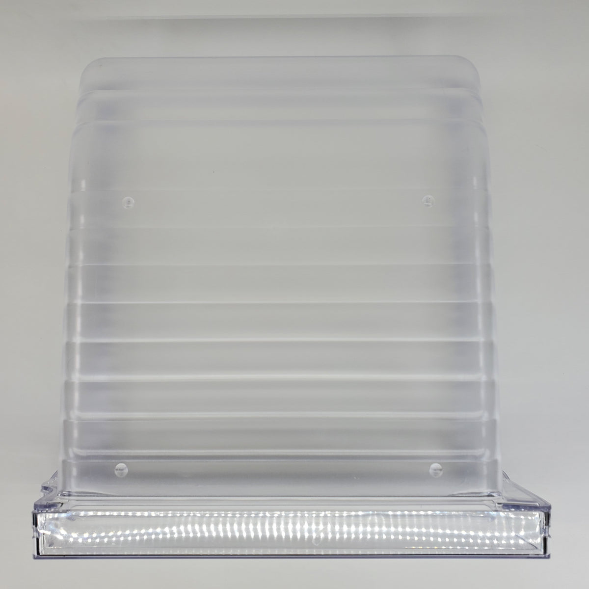 Samsung Refrigerator & Freezer Drawers / Crisper Drawers DA97-08438H
